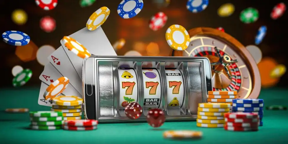 slot777, slot gacor 777, slot 777